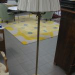 525 7498 Golvlampa